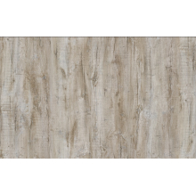 Ламинат Loc floor Plus Дуб приморский LCR099